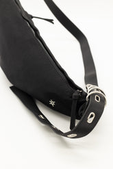 BANDOLERA NICE